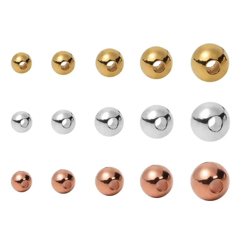 مادة ربط ذبابة التنجستن مشقوقة ، مادة مصممة تصميما جميلا ، 2 ، من من من من من من من من من من من من من من نصيب ، من من من من من من من من من من من من من من من من من من من من من من من من من من من من من من من من من من من من من من من من من من من من من من من من من من من من من من من من من من من من من من من من