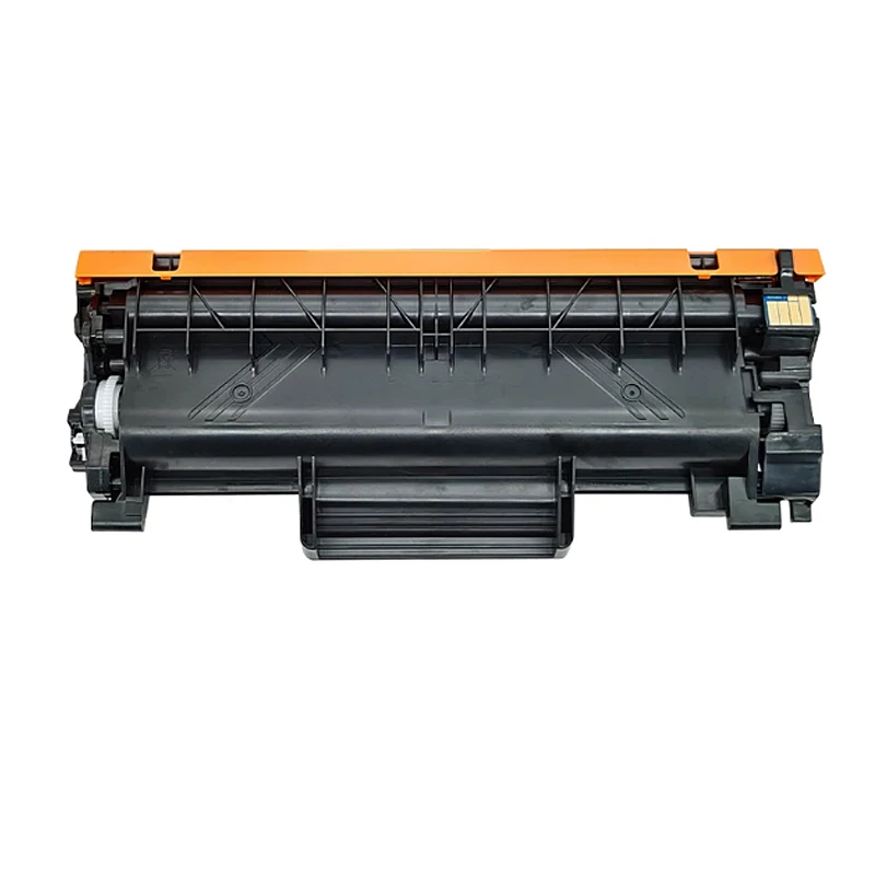 TN2480 Toner Cartridge Compatible For Brother DCP-L2510D DCP-L2530DW MFC-L2710DN MFC-L2710DW HL-L2310D HL-L2350DN HL-L2370DN