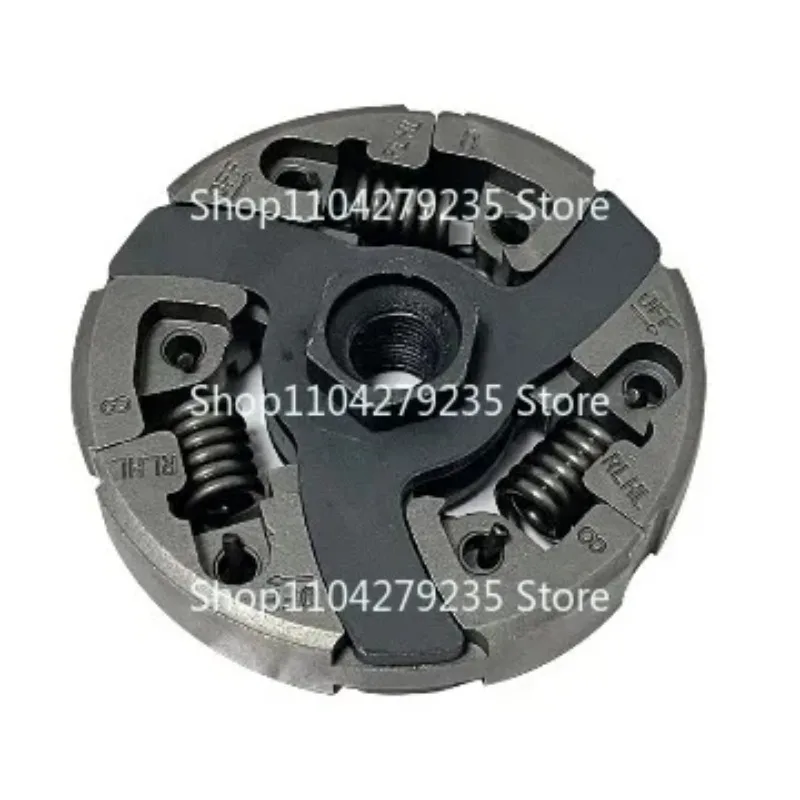 Suitable for Husqvarna H395 Clutch Fu Shihua H394 Tensioning Block H395XP  395