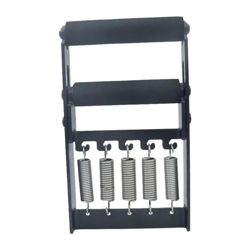 Hand Grip Strengthener Sturdy Forearm Exerciser for Wrestler