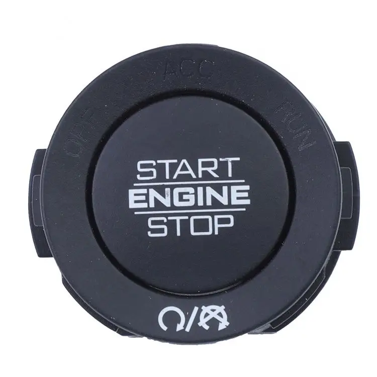 Start stop button 68336255AA for DOeDGE ram 1500 2019-2023