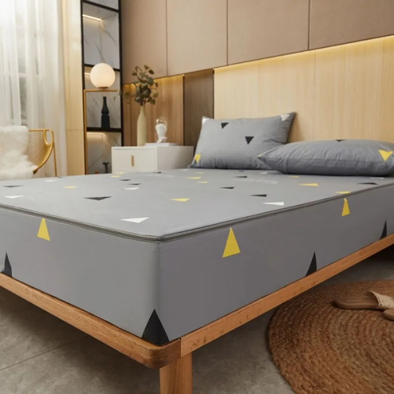 Thumbnail 3 - #18 Latest Mattress Pads Offers