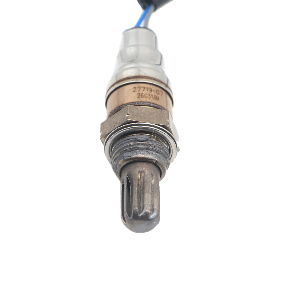 O2 Oxygen Sensor 27719-07 Motorcycle 93212002 For Harley-Davidson Touring Road King Electra Glide 2769008