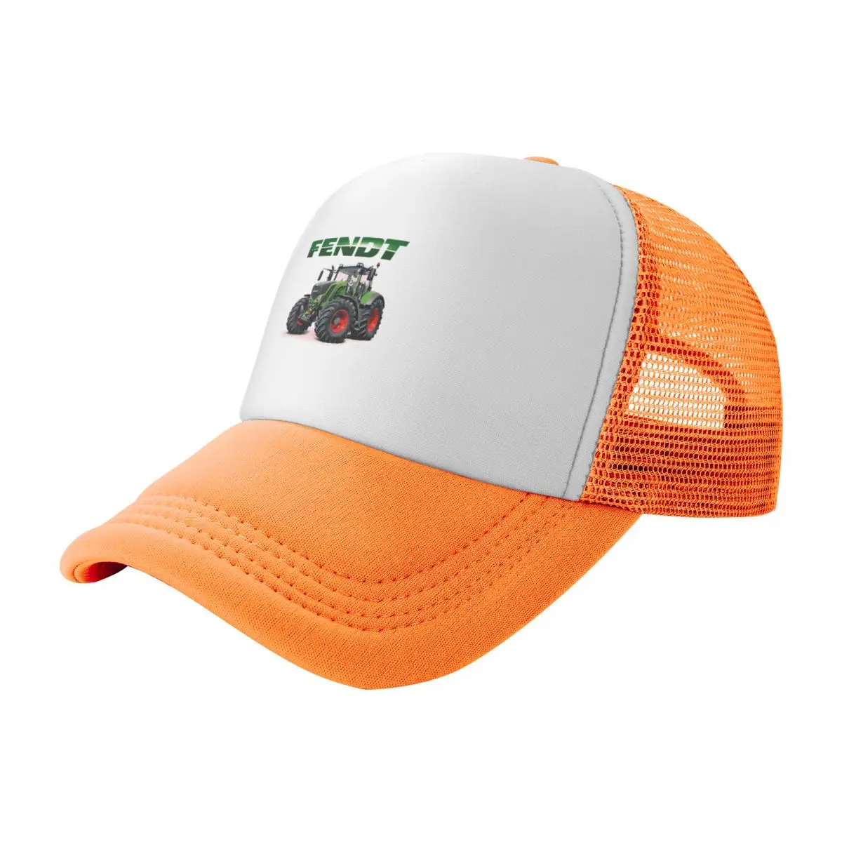 Variant: Orange
