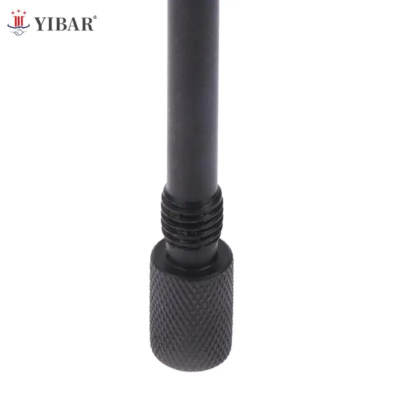 VT13518 Pins For Re… - image