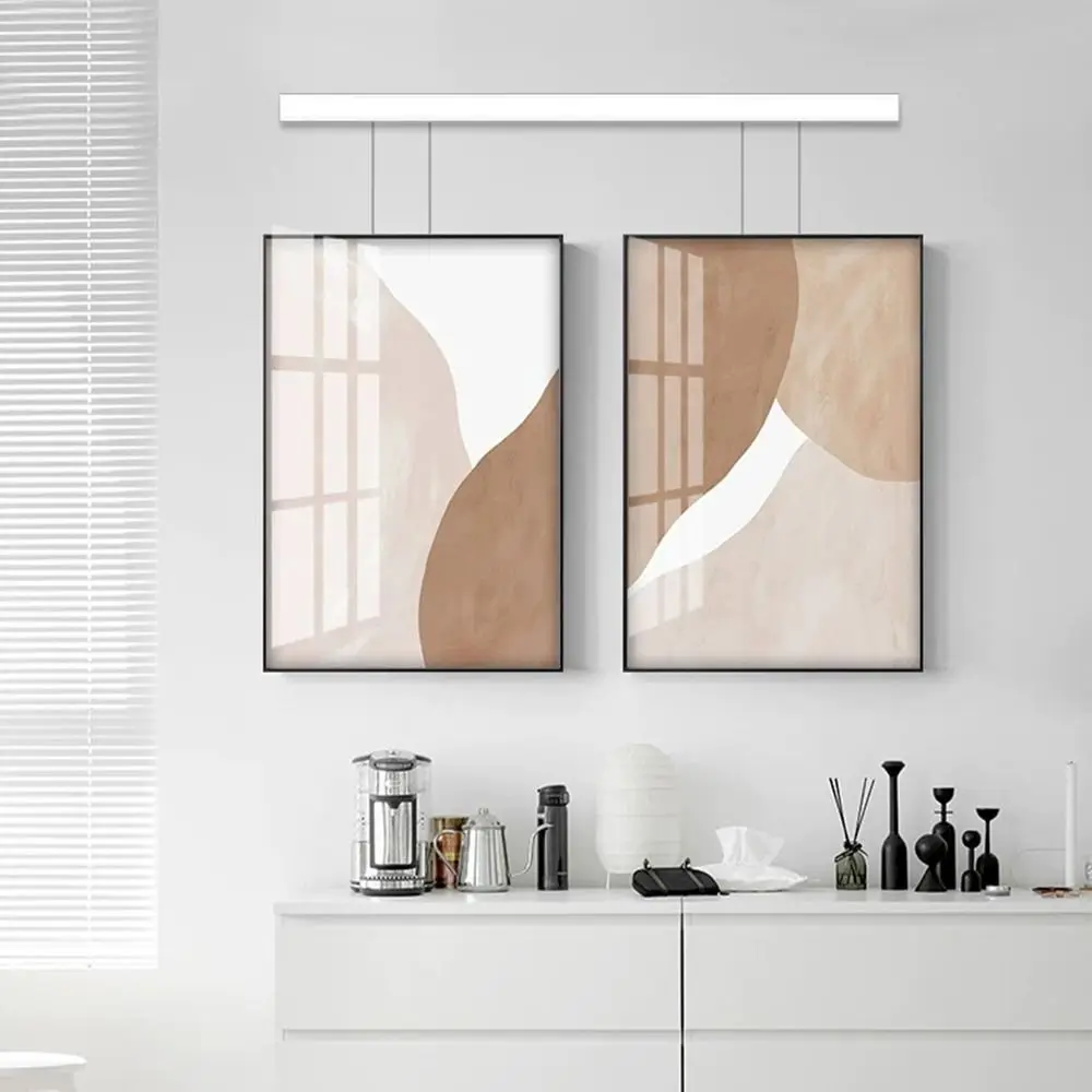 جديد حبل أسلاك الفولاذ المقاوم للصدأ قابل للتعديل مع قفل تعليق الحبل 1.5/2/3/4 مللي متر سلك معلق الإضاءة #3