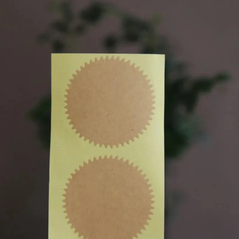 Variant: Stickers-Craft-45mm