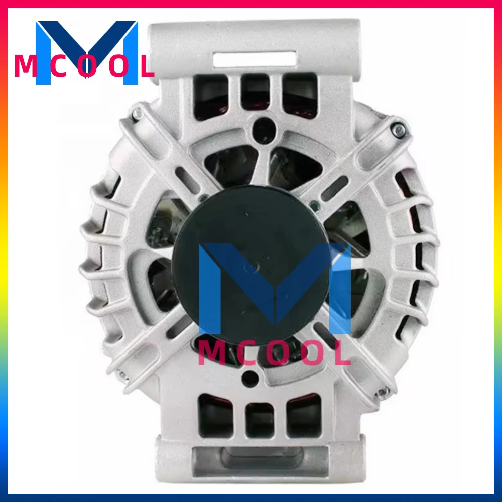 TG12C147 Auto Alter…