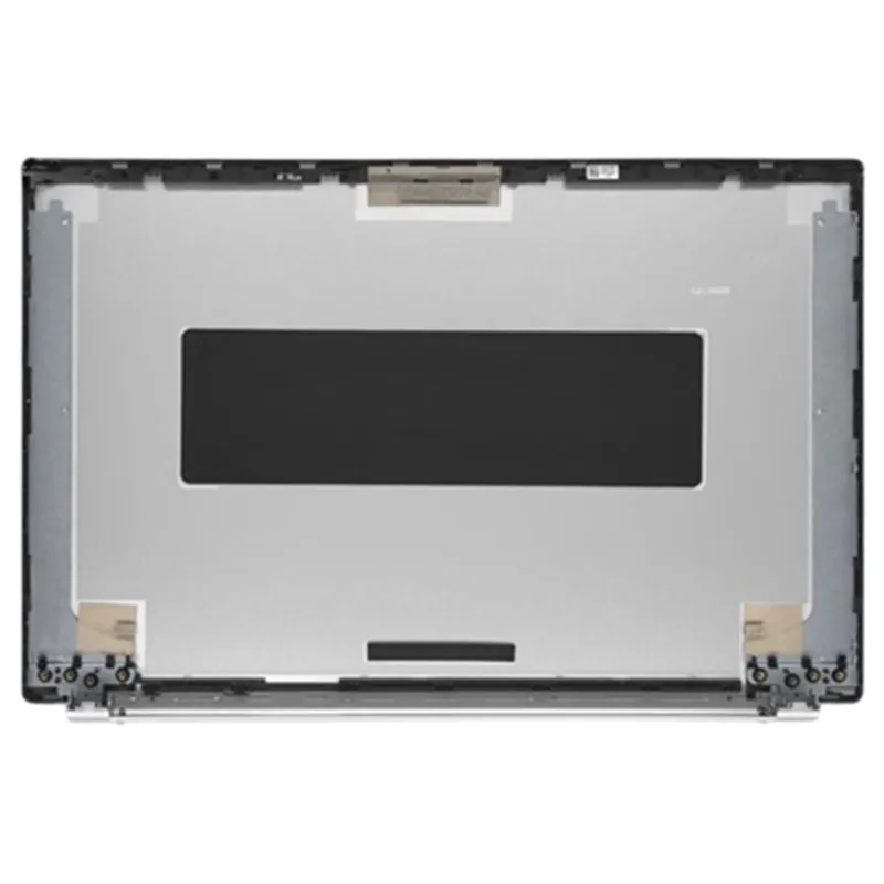 For Acer A317-33 A317-53 A317-53G A317-58G A517-56G N20C6 Rear Lid TOP Case LCD Back Cover AP3A8000700