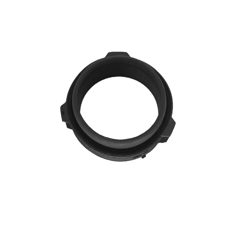 Pressure Pipe Throttle Valve Rubber O-Ring Sealing Gasket EA888 8K0145117D 8K0145117B For A4 Avant S4 A5 S5 8K0 145 117 D / B