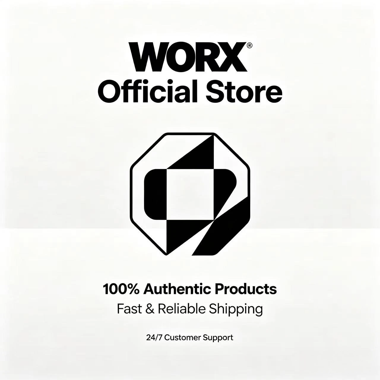

Original WORX 20V 8.0Ah Replace WA3553 WA3551 WA3551.1 WA3553.1 WA3556 WA3644 WA3572 WA3605 WX390 for All WORX Electric Tools