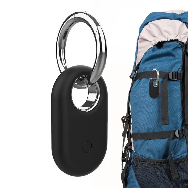 forSmartTag 2 Silicone Case Tile Sticker GlaxySmartag2 rubber cover Anti-lost Device Smarttag2 shock Protect Anti lost Device