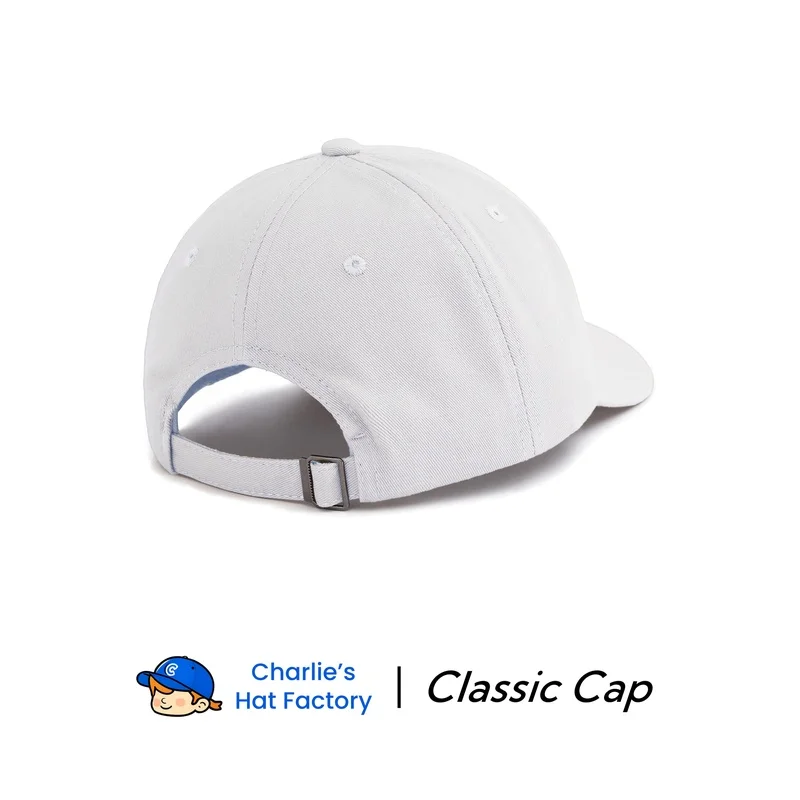 1 Pc EAGLE Printed Baseball Cap, Stylish Trendy Classic Soft Sweatband Adjustable Size