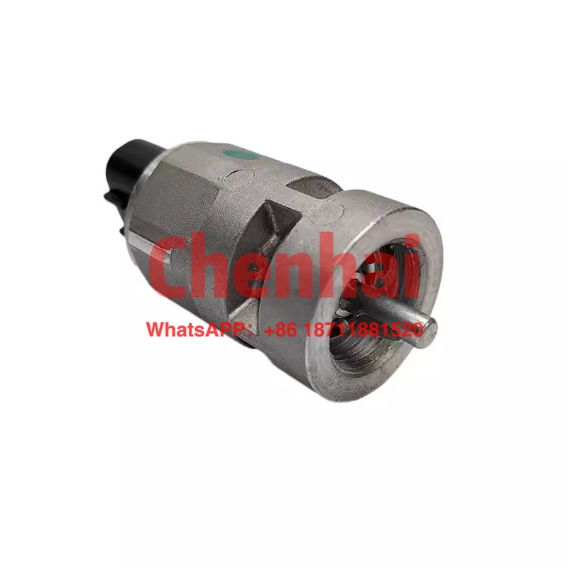 

Датчик одометра/спидометра для пожарных машин Isuzu Qingling 700P FTR FVR