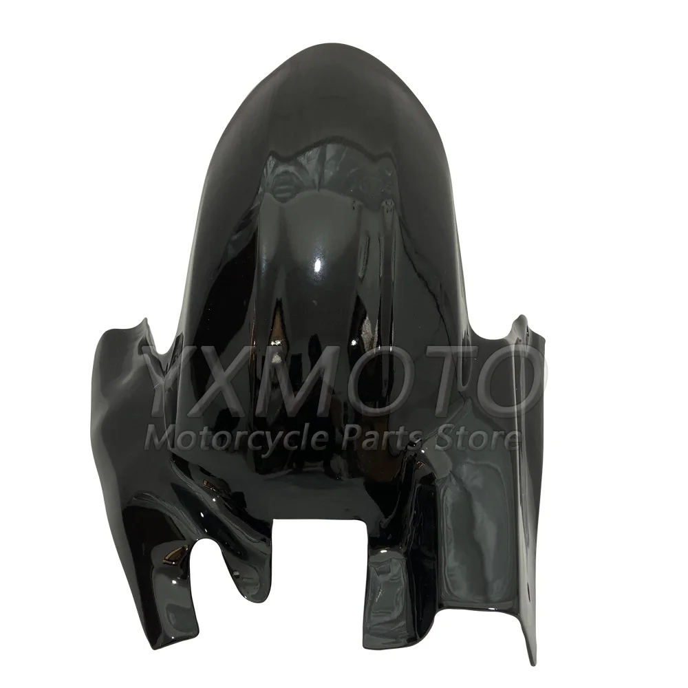 Motorcycle Retrofitting Mud Flaps Rear Fender Mudguard fit for hornet 250 600 900