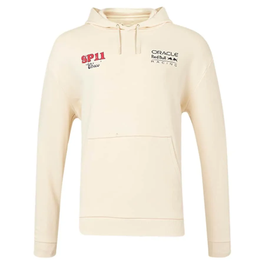 Formula ra1-Sudadera Con Capucha para Hombre y mujer, suéter informal Con estampado de Team Racing, a la moda, 2024