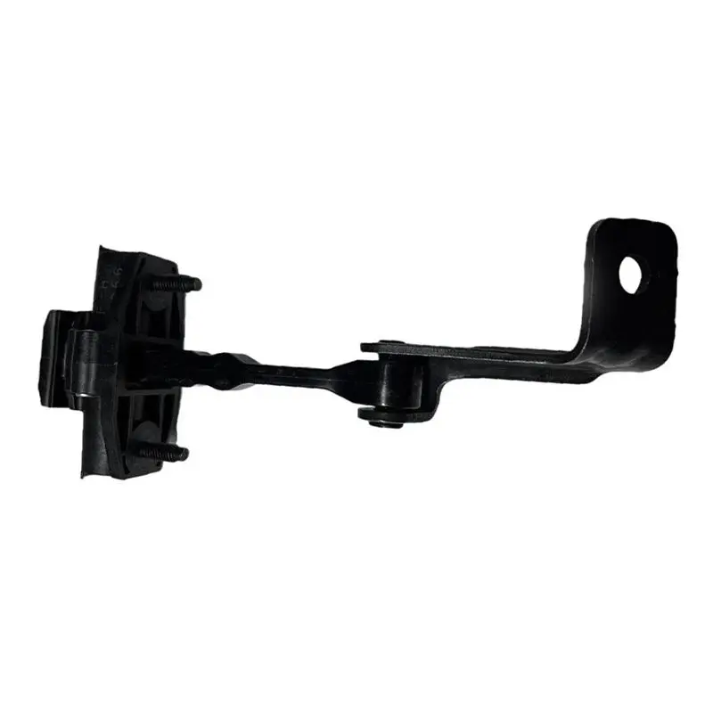 Front Right Door Check Stop Strap Door Locator 1110298 1110298-00-D For Tesla Model 3 2017-2022 Replacement-ABQF