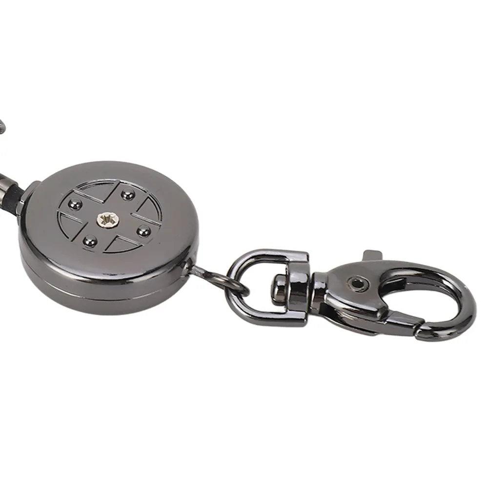 

Держатель для мела для бильярда из цинкового сплава, выдвижной, легкий, алюминиевый, восьмиугольный, для кия