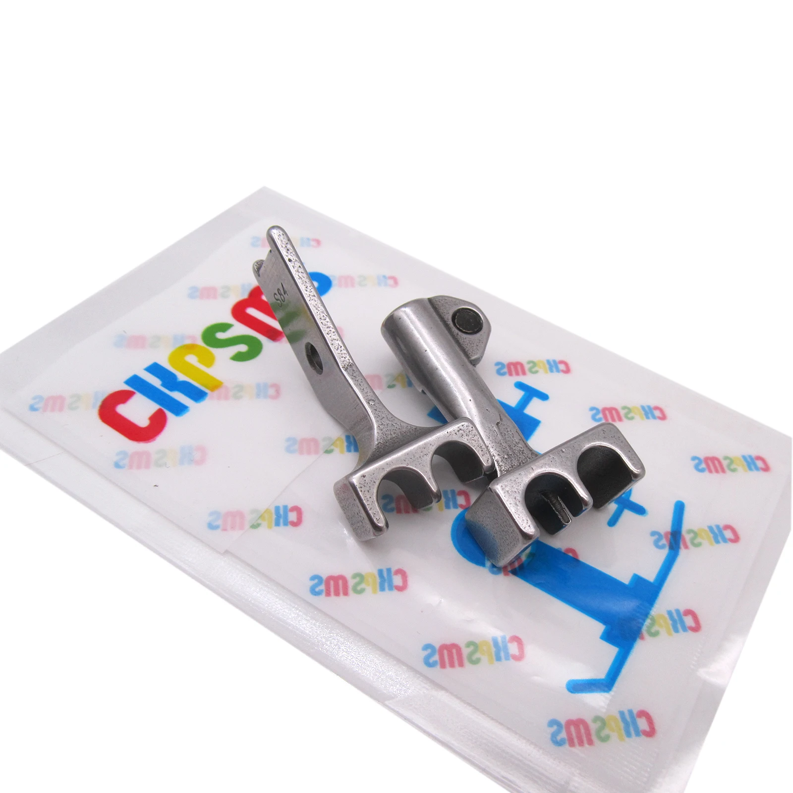 أنبوب لحام مزدوج جوكي من من من من نوع جوكي من من من من من من من من من من من نوع يجوب في من من من من من من من من من من ؟ #3