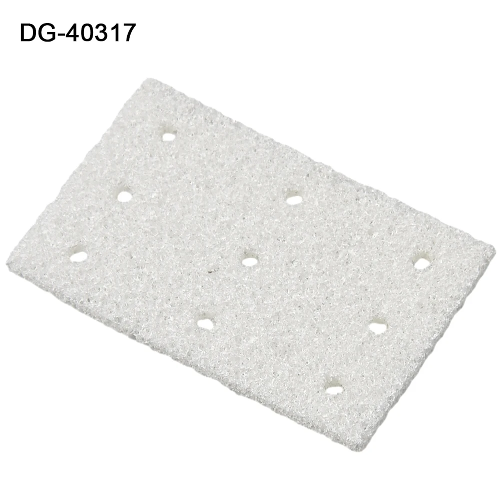 Absorbent Sponge 40317 for Mutoh VJ1604 VJ1614 VJ1624 Printers Printer Maintenance Part for Mutoh VJ Series Printer Models