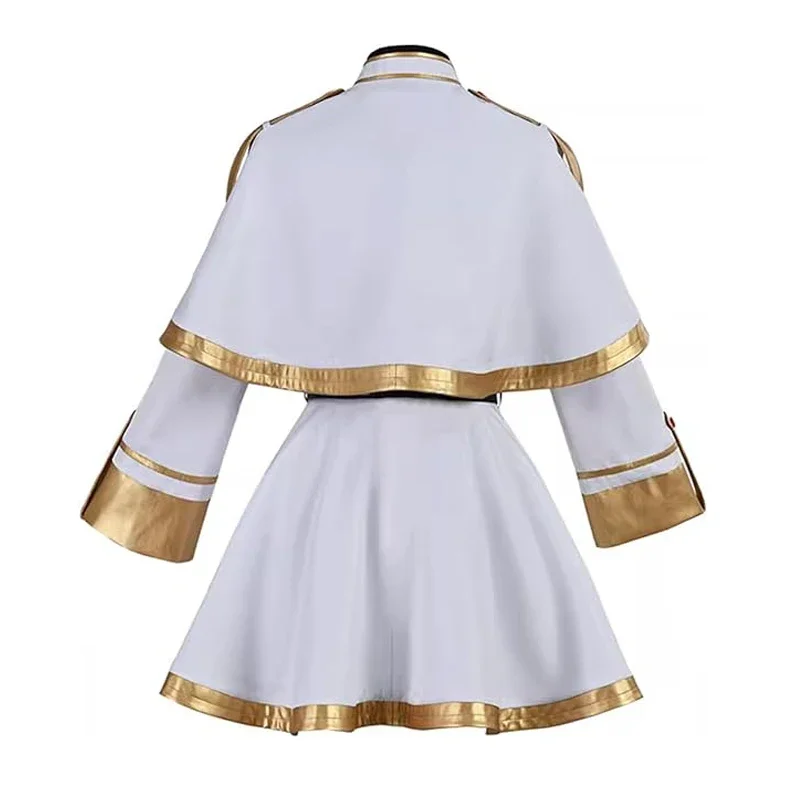 Sousou No Frieren C… - image