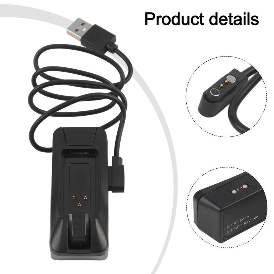 SRAM Eagle axs X01リアディレーラー バッテリー充電器 SRAM Eagle axs