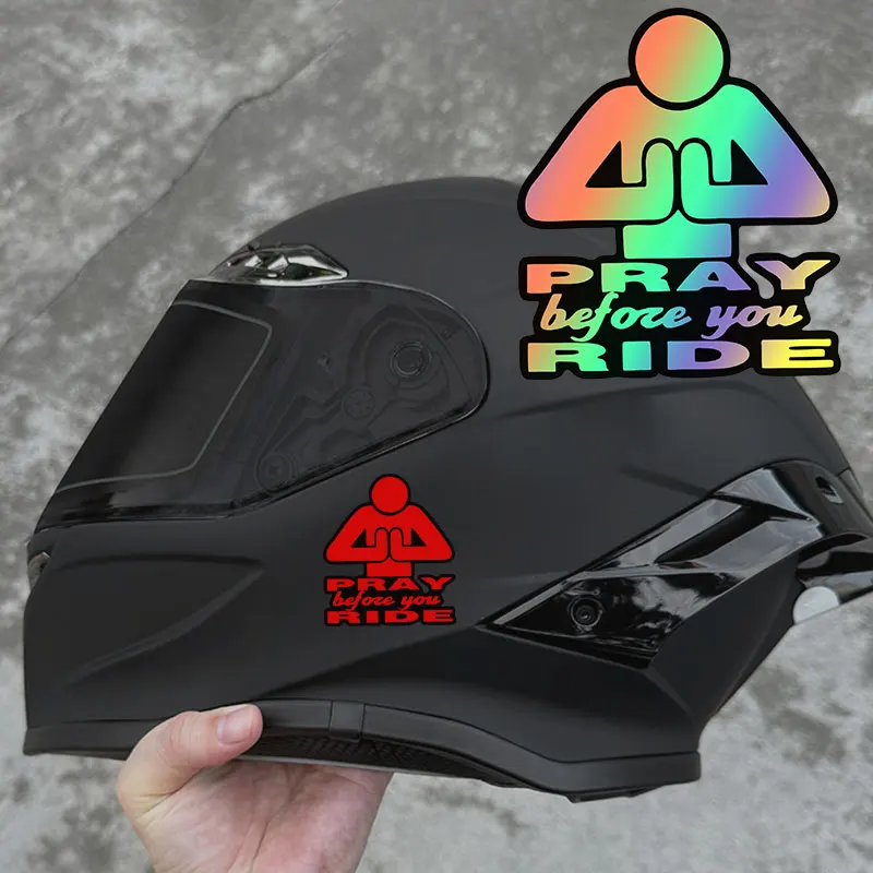 1pc 