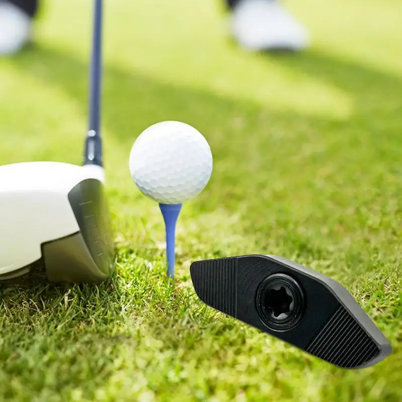 Golf Driver Gewicht Golf Club Driver Gewichten Schroef Golf Gewicht Vervanging voor Driver Club Head Golf Gewicht Schroef voor Golf