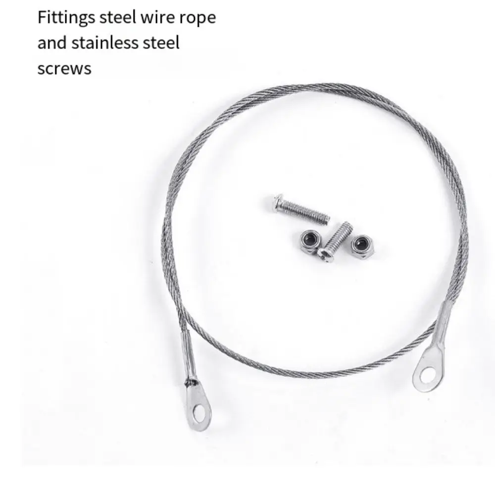 

Metal with lock Snake Tong Handling Hook Foldable Stick Trash Pick Catcher Useful Safe Reptile Pole Grabber Handling Tool
