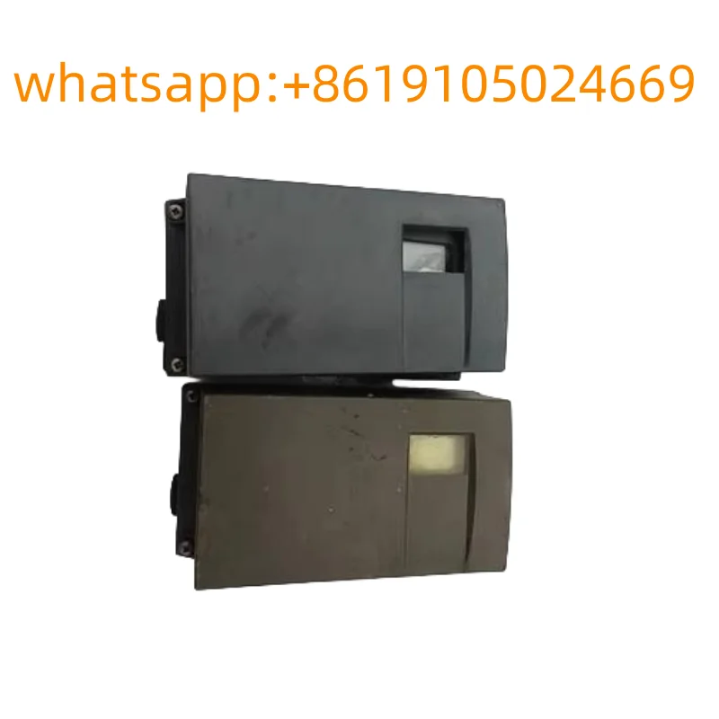 

New Original Locator 6DR5110-0NN00-0AA0 6DR5215-0EN00-0AA0 6DR5010-0NG10-0AA0 6DR5010-0NG00-0AA1