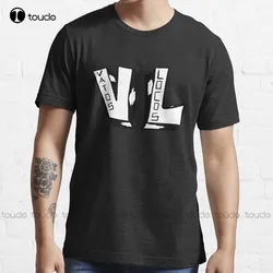 Vatos Locos - Vl Blood In Blood Out, Chicano T-Shirt Tshirts For Teens Girls Custom Gift Xs-5Xl All Seasons Breathable Cotton