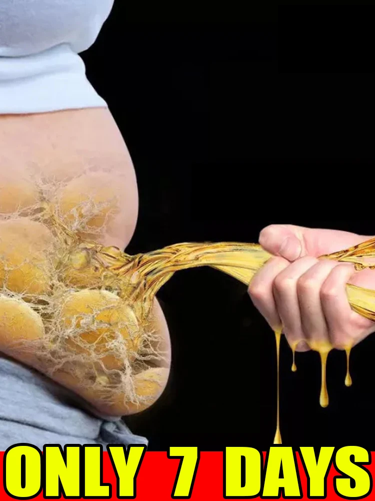 

Горячие рекомендации по продаже создают фигуру том-образной формы и тонкую талию 2025 1 место.