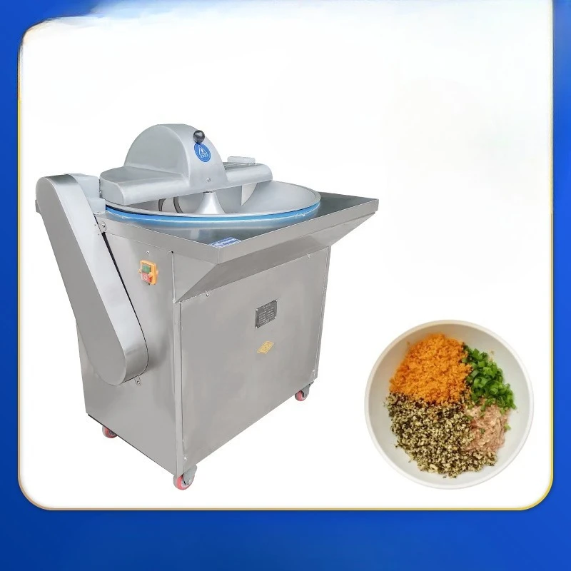 Function Automatic basin type filling machine direct feeding type
