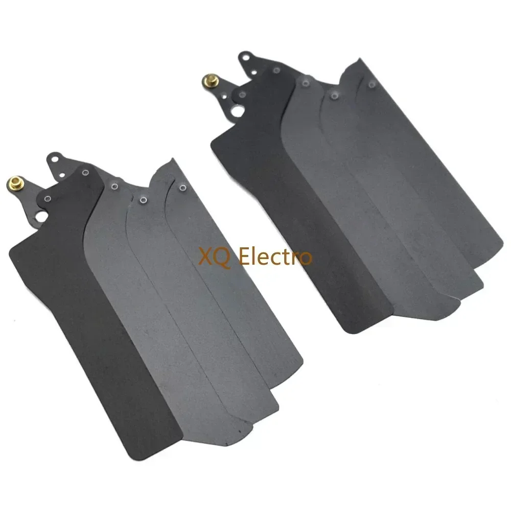 

Запчасть для ремонта цифровых камер Nikon D600 D610: улучшенный узел затворной шторки Aset