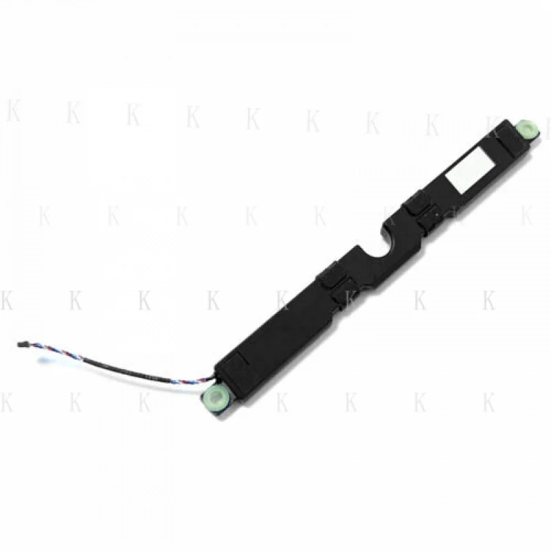 

Встроенный динамик C для LENOVO ThinkPad T14 Gen 3 21CF 21CG P14s Gen 3 21J5 21J6