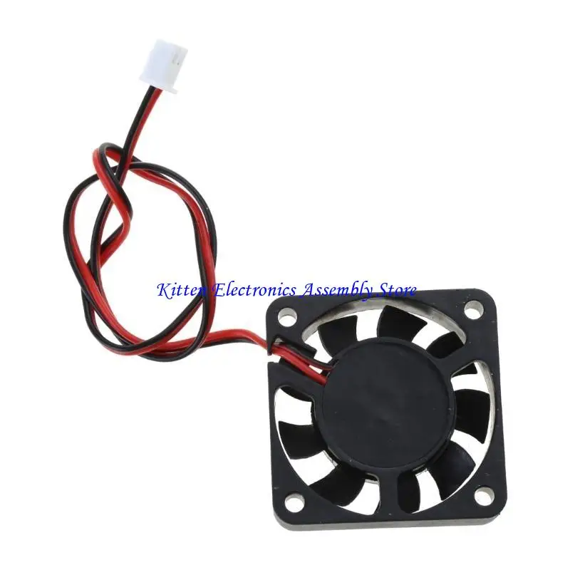 96GD Thermoelectric Cooler Peltier 12V Semiconductor Refrigeration Machine Cooler DIY Radiator Air Cooling Module + Fa