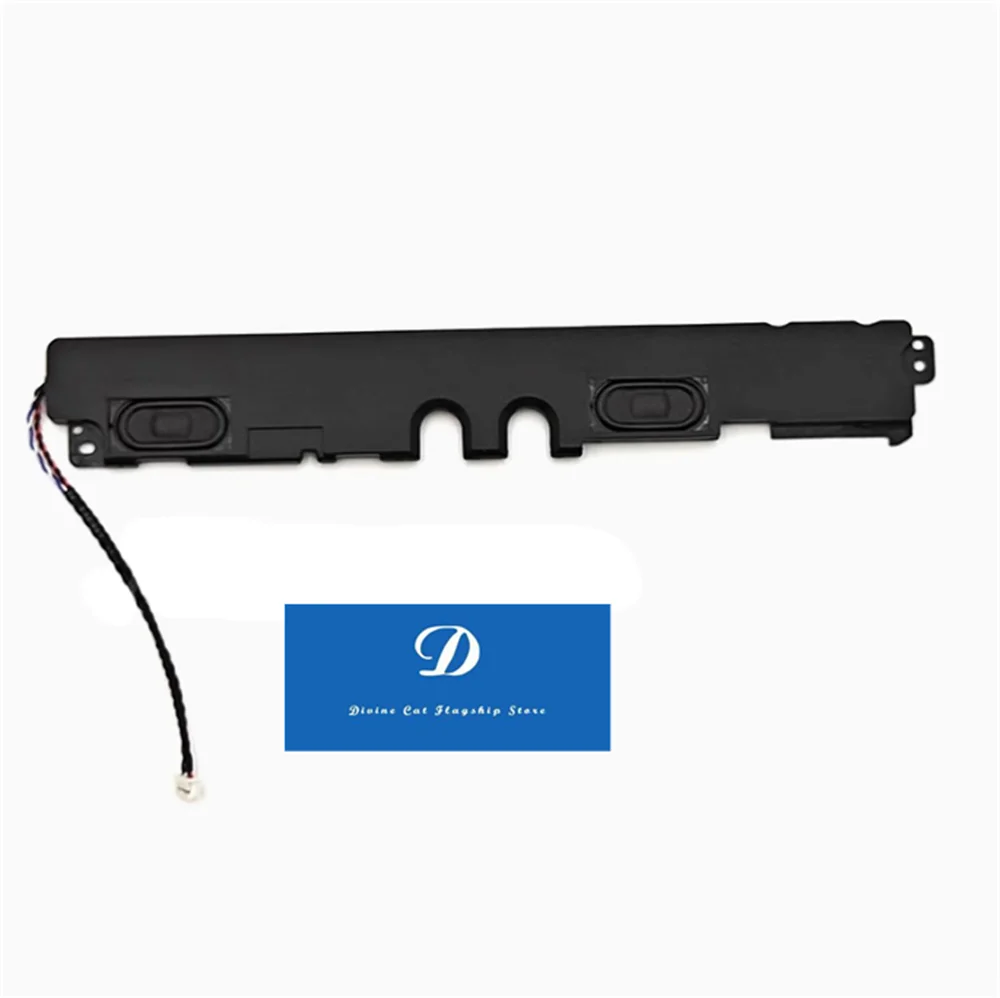 

FOR HP EliteBook 840 845 745 820 G1 G2 Speaker