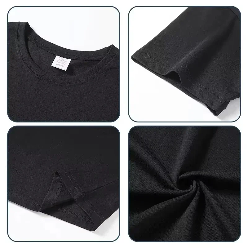 هجوم على تيتان تي شيرت أكل قميص البروتين الخاص بك رجل إمرأة الصيف عادية س الرقبة قصيرة الأكمام القمصان