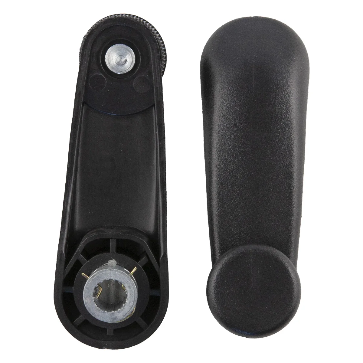 #4 Window Cranks Comparison Guide