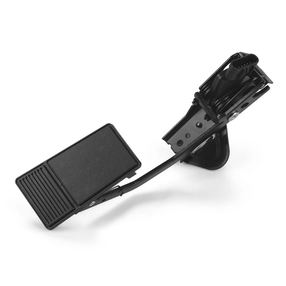 

Accelerator Pedal with Position Sensor Assembly For Impala 2006-2008 For LaCrosse 2005-2008 For Allure 2005-2008