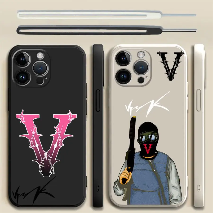 V-VRUNK Cool Case F… - image