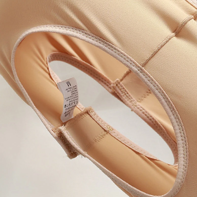 顔痩せバンド リラックスリフトアップベルト シェイプリフト 二重あご軽減 フェイススリムバンド マッサージ フェイスVシェイパー