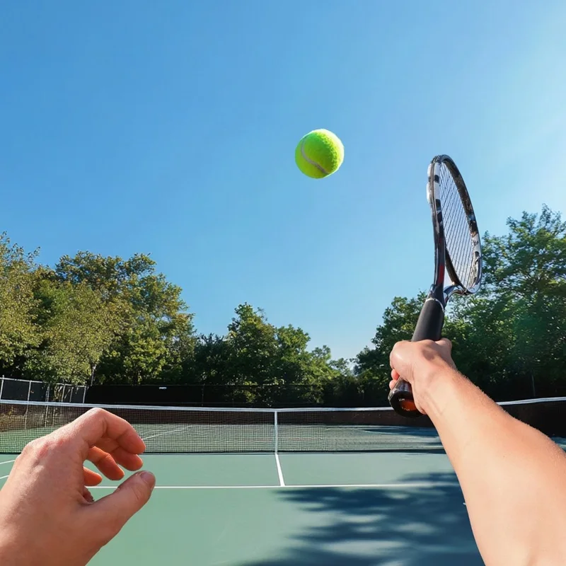 Поворотное крепление на голову Insta360 GO 3/GO 3S для оригинальных аксессуаров Insta360 GO3S/GO3