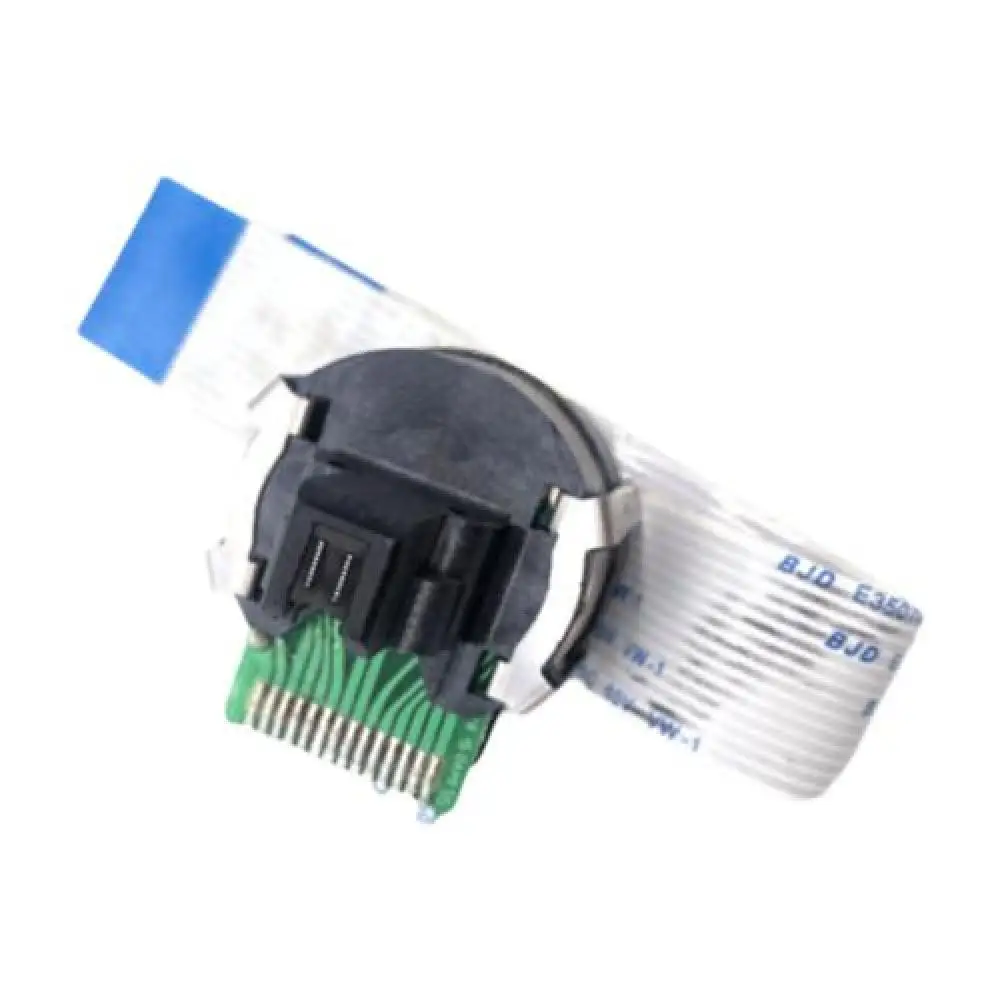 SP700 SP747 SP717 SP760R Printkop 18 Pins Past Voor Star Micronics 6000