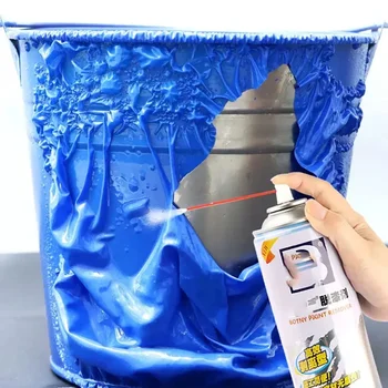 boya sökücü Boya sıyırıcı 250ml Temizlik maddesi Yüzey çıkarma kopçalayıcı Yağ sökücü nitrozelüloz inceltici Metal kaldırın