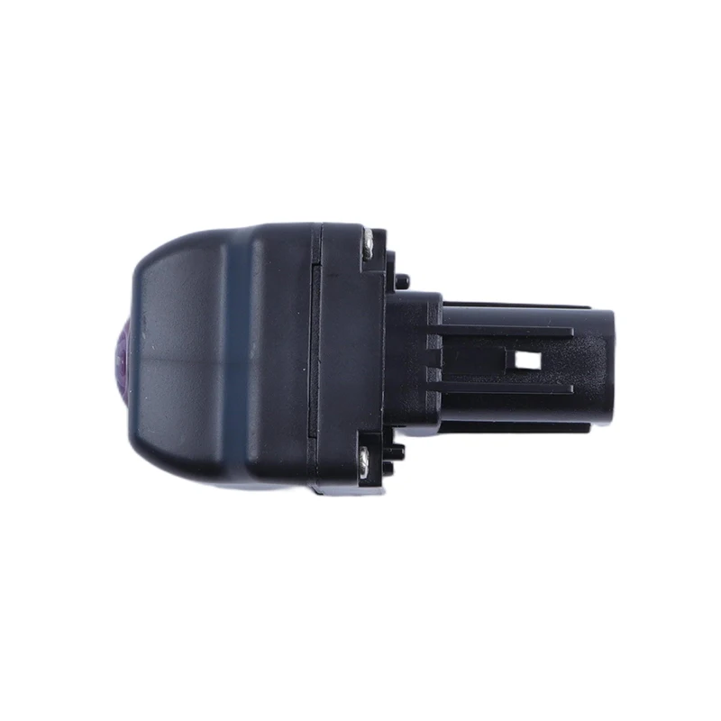 Front back View Parking Camera 86790-48091 Compatible with Toyota Lexus RX 2009-2013