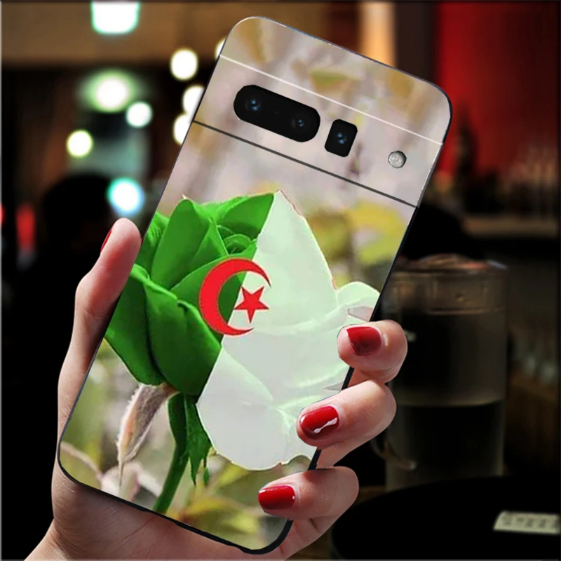Phone Case For Goog… - image