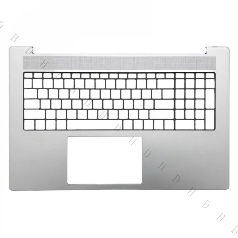 K+For HP ENVY 17 17-DA 17T-DA 17-DA0013DX C Shell Palmrest Upper Case P/N N87243-001 Laptop Replacement Part