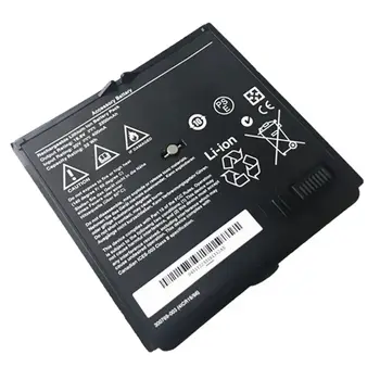 300769-001/300768-003 300770-001 Náhradní baterie pro BOSE SoundDock SoundLink Air 16,8 V 2200 mAh/32 Wh 6 nejlepší prodej baterie Bose Sounddock - №4