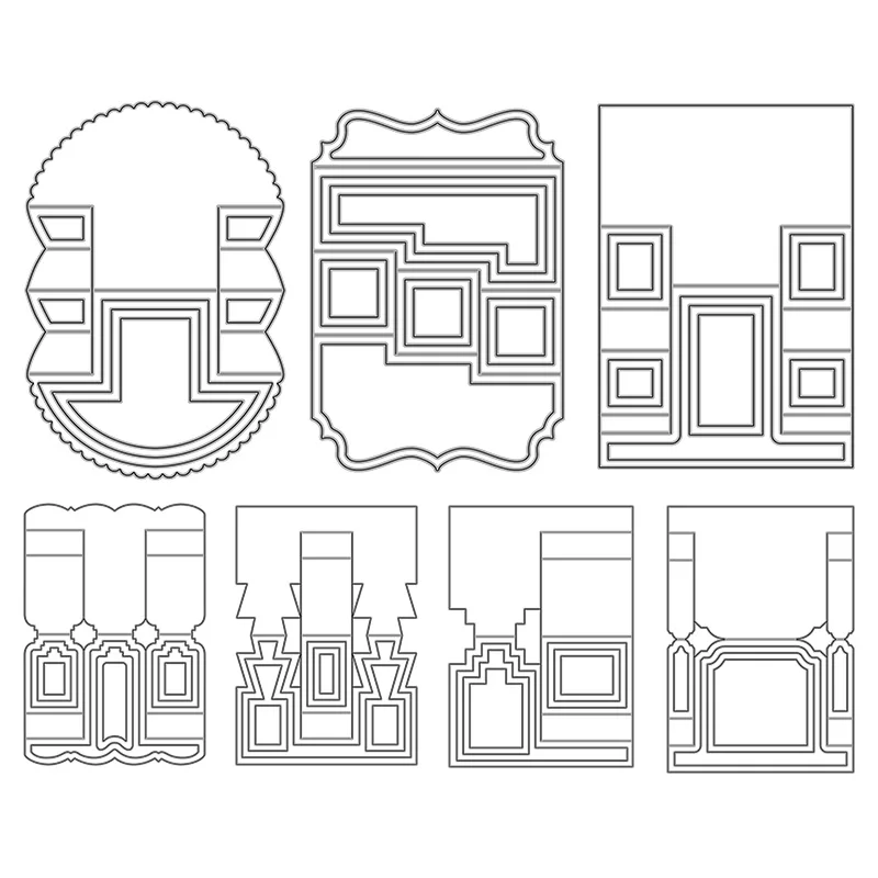 escada-de-progresso-positivo-corte-de-metal-dados-para-diy-scrapbook-album-cartao-de-papel-decoracao-artesanato-gravacao-2022-novos-dados